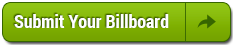 Submit Your Billboard for Editing