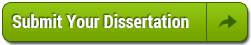 Submit Your Dissertation for Editing