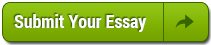 Submit Your Essay for Editing