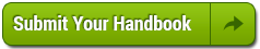 Submit Your Employee Handbook for Editing