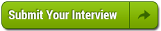Submit Your Interview for Editing