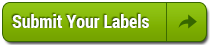 Submit Your Product Label for Editing