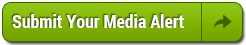 Submit Your Media Alert for Editing