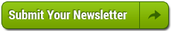 Submit Your Newsletter for Editing