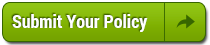 Submit Your Policy Document for Editing