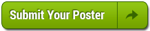 Submit Your Poster for Editing