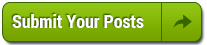 Submit Your Social Media for Editing