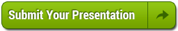 Submit Your Presentation for Editing
