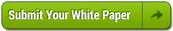 Submit Your White Paper for Editing
