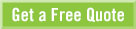 Get a Free Quote for Our Professional Online Editing and Proofreading Services