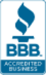 Better Business Bureau's DLA Editors & Proofers BBB listing, rating and review.