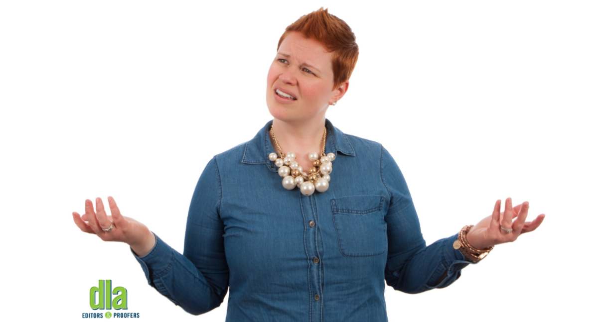 woman_confused_between_ie_and_eg