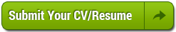 Submit Your CV & Resume Editing for Editing