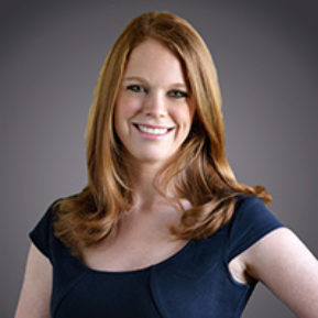 Ann Harshbarger
