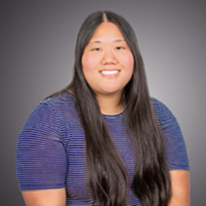 Kiana Kekauoha