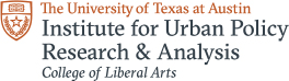 Univ. of Texas