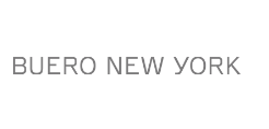 buero_new_york
