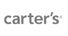 carters