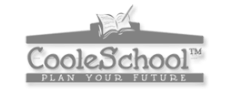 coole_school