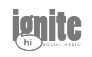 ignite