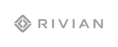 Rivian