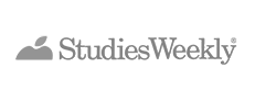 studies_weekly