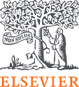 elsevier