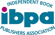 Independent Book Publishers Association