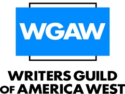 Writers Guild of America West