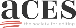 ACES: The Society for Editing