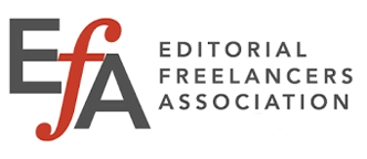 Editorial Freelancers Association