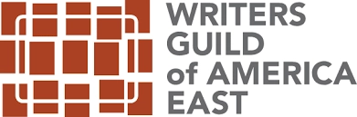 Writers Guild of America, East