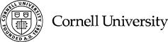 Cornell