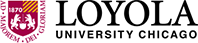 loyola