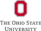 ohio-state