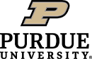 purdue