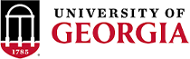 u-georgia