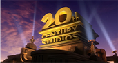 20th Century Studios