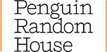 Penguin Random House