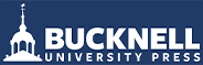 Bucknell University Press