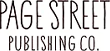 Page Street Publishing Company